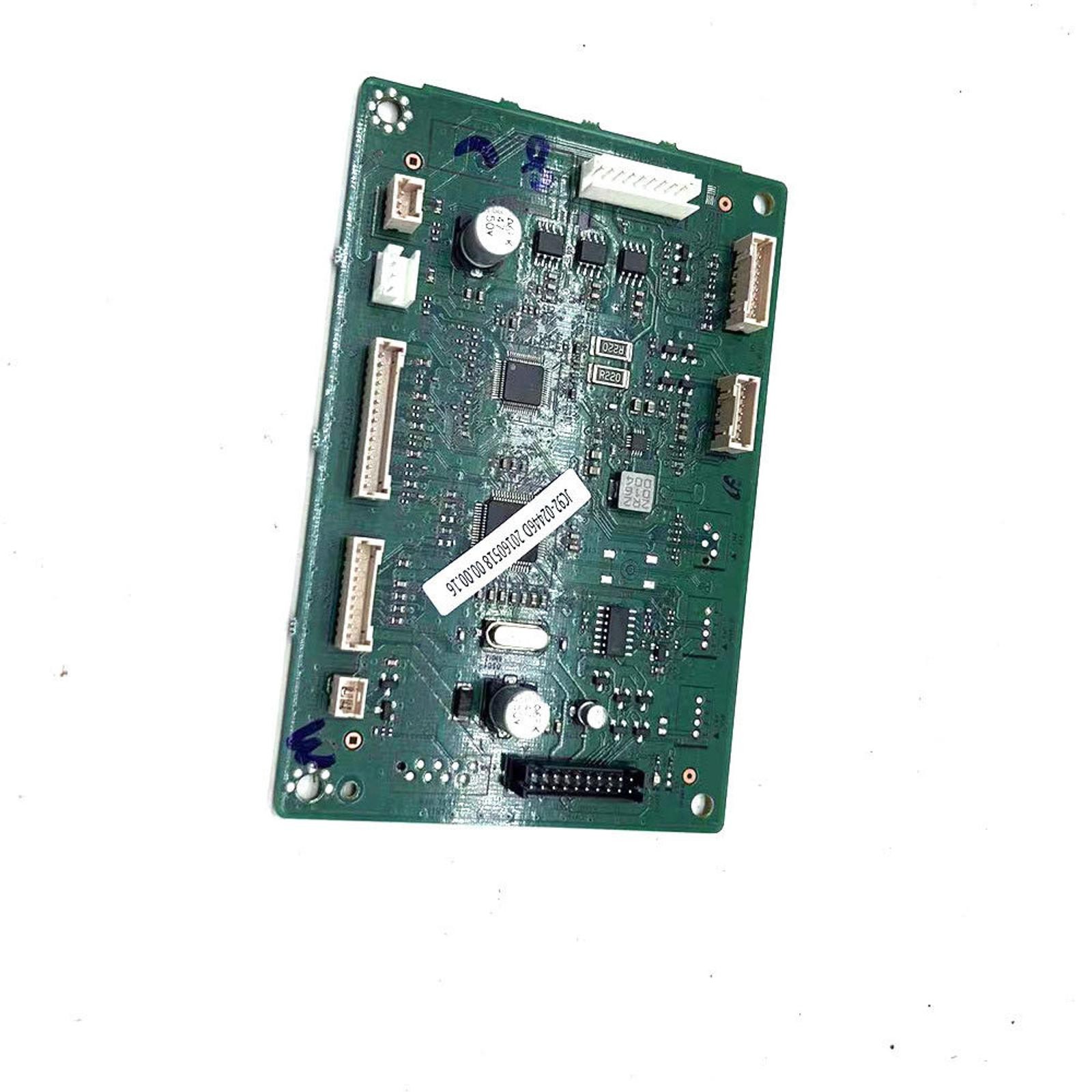 PBA Board JC92-02446D Fits For Samsung Multixpress X3220 X3280NR 3280