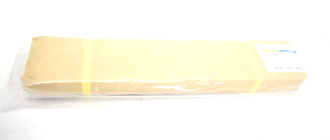 Mimaki Genuine PHT50-Y-60 Pigment Heat Transfer Ink Yellow Ink 600mL 74870401