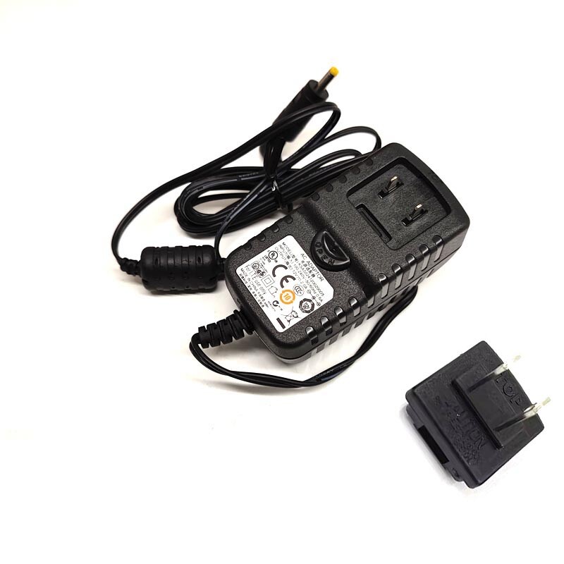 12V AC Adapter for LG BP250 Blu-Ray Player Power Supply Model#WA-12M12FK