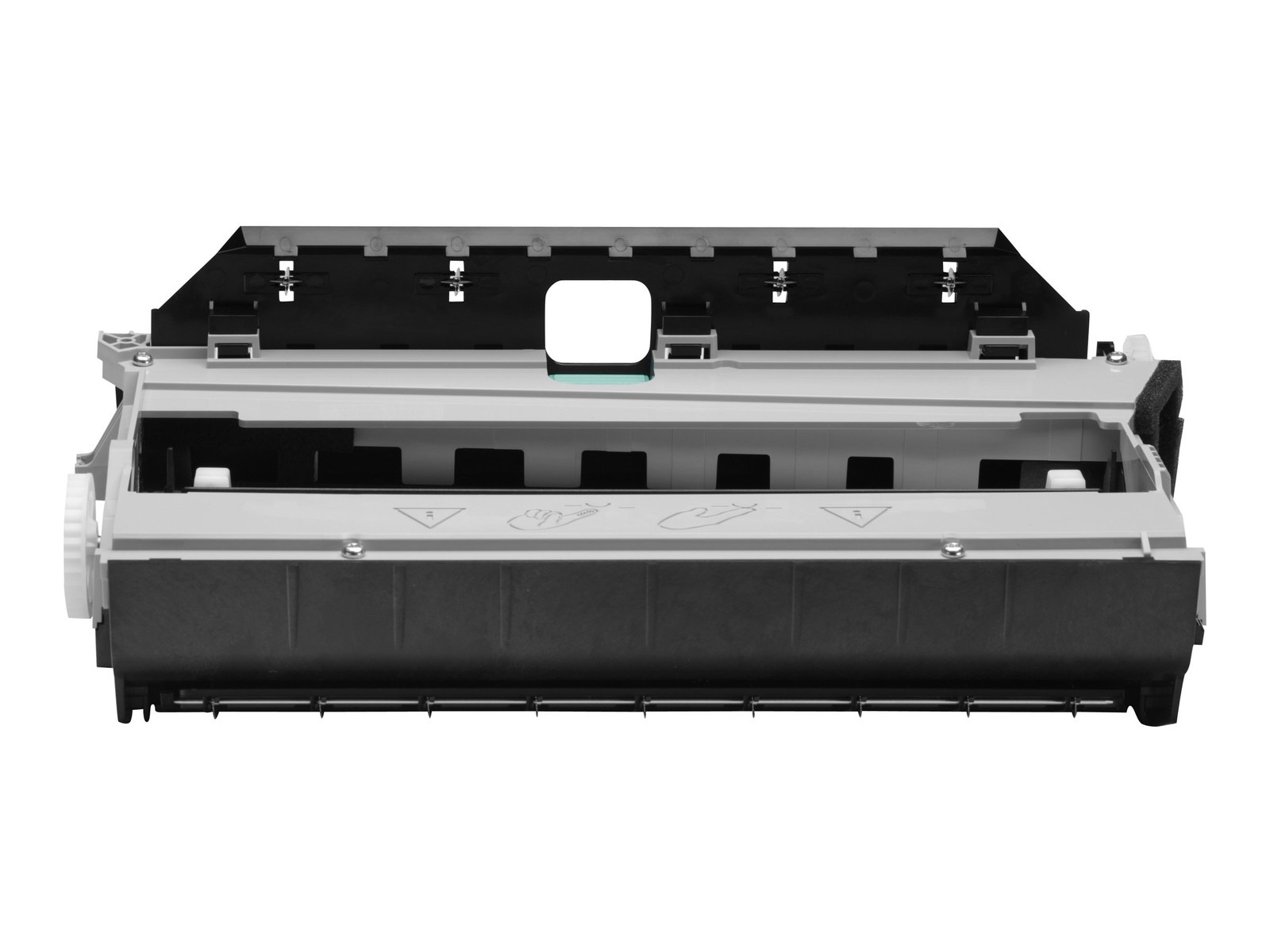 HP Officejet Ink Collection Unit Ink Box (Residue) B5L09A
