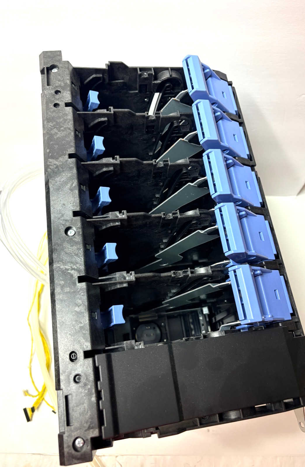 New Canon Ink Tank Supply Unit for imagePROGRAF TX-4100