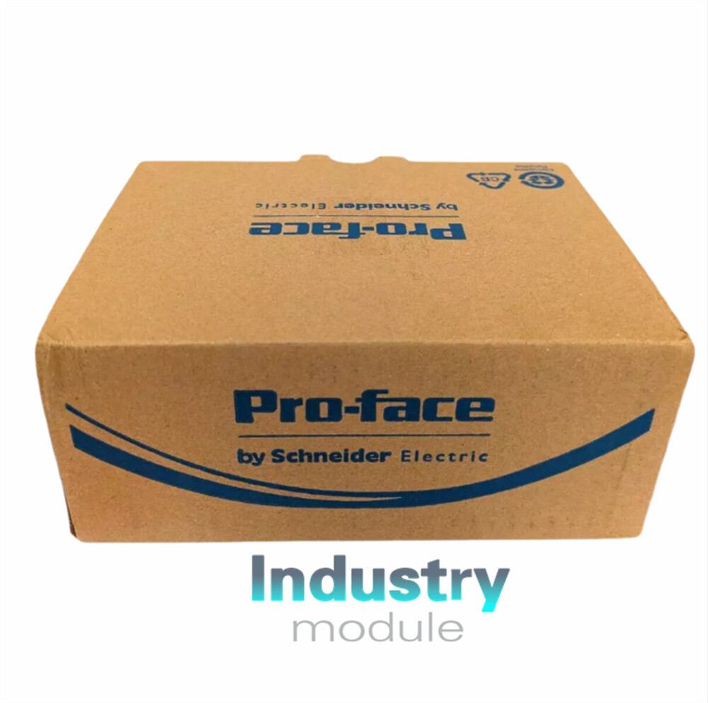 1PCS New Proface PRO-FACE PFXSTM6200WAD Touch Screen fedex or DHL