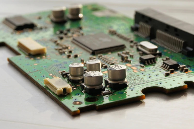 Symbios ultra2 wide scsi controller, pci, a5149-60101