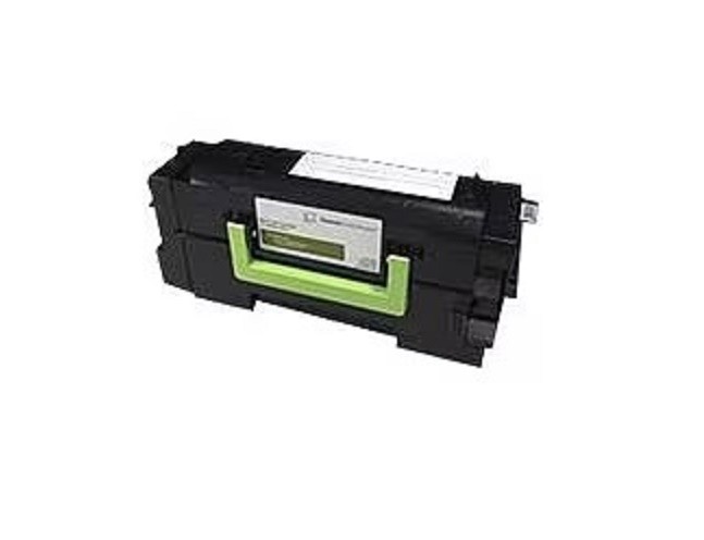 Source Technologies STI-204066H 20K MICR TONER FOR ST9830