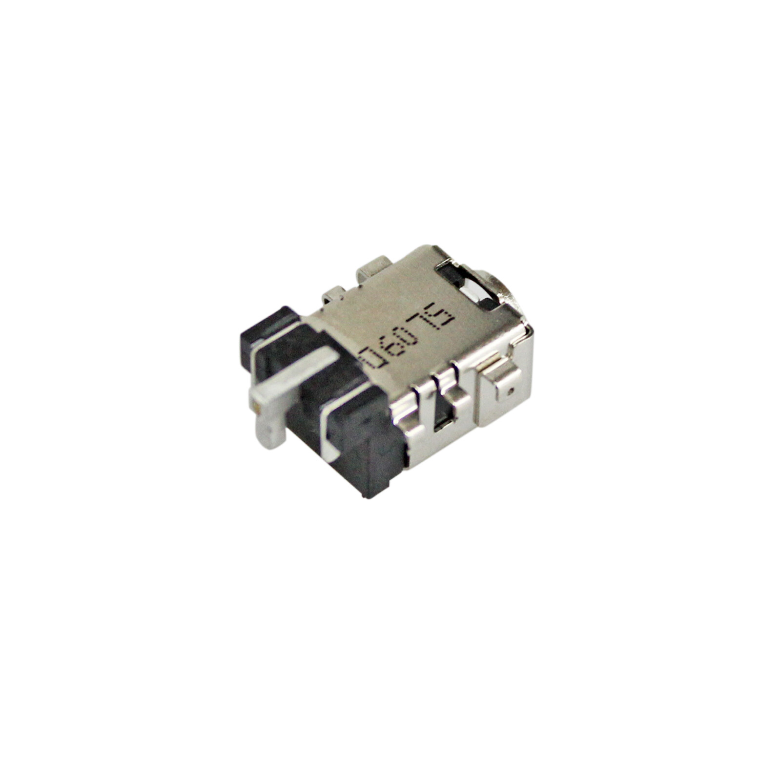 DC Jack Charging Port For ASUS F542UN F542UQ F542U 12033-00030500 12033-00010100