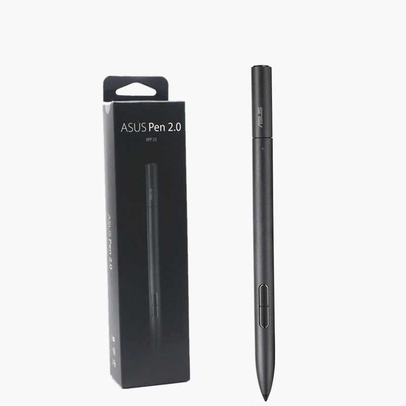 Original ASUS Pen 2.0 SA203H Stylus Pen Windows Microsoft