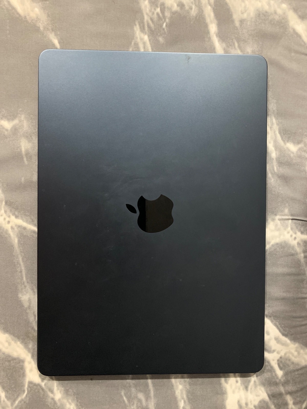 MacBook Air M5