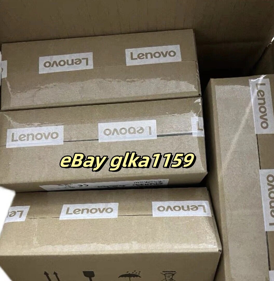 Lenovo 03T7876 600GB ThinkServer SAS 10K RPM 2.5'' Hard Drive 4XB0G45723 03X3616