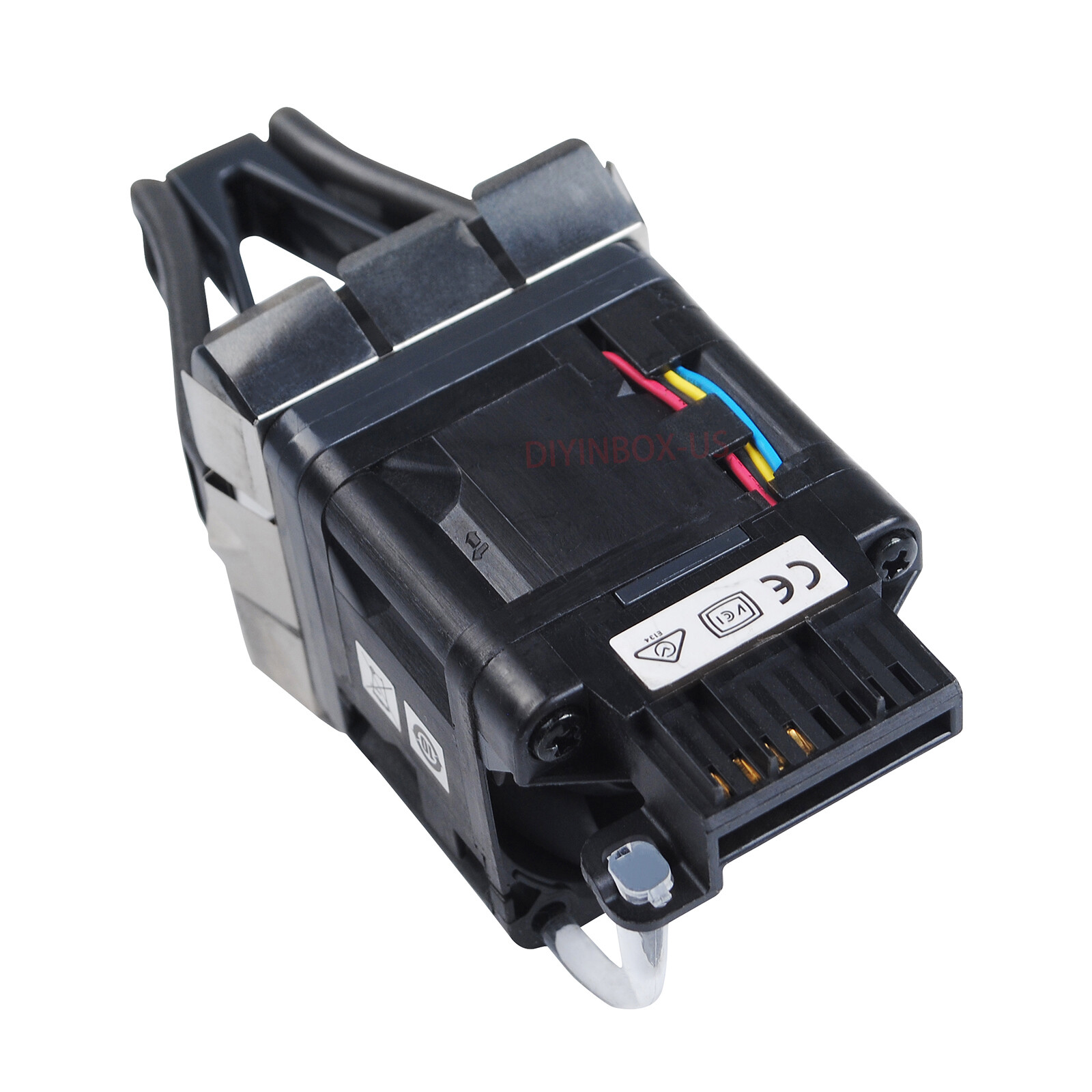 FAN-T1 WS-c3850-FAN-T1 Fan Module for Cisco Catalyst 3850 Series US SHIP