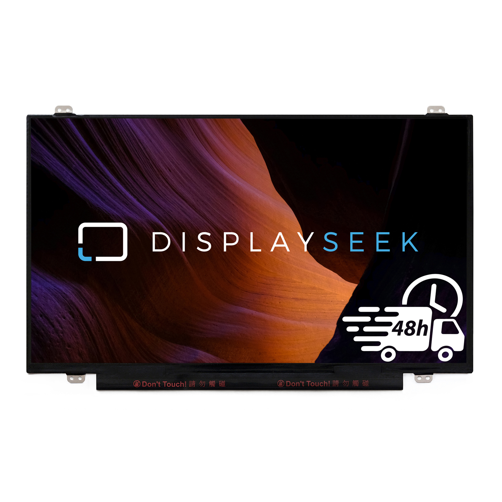 M140NWR6 R0 14" LED LCD Display Screen