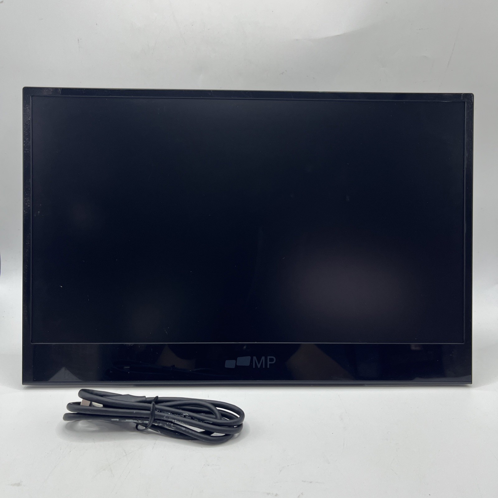 Mobile Pixels 101-1009P01 Glance - Portable Monitor