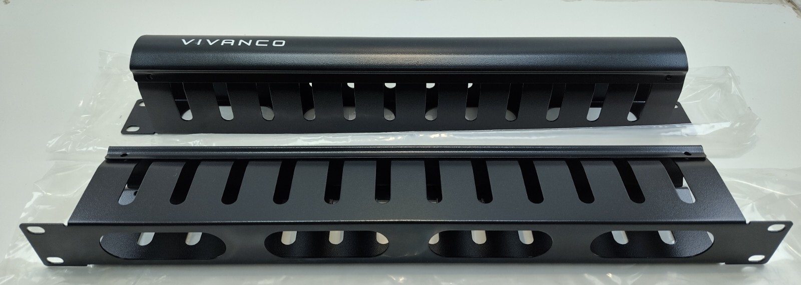 VIVANCO VCCPCMNM1 Cable Management