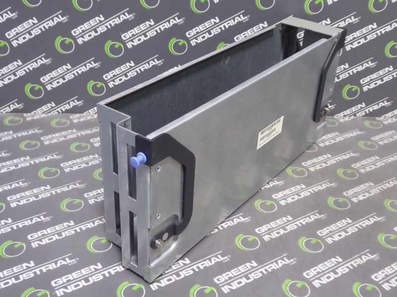 USED IBM 39J0854 Processor Filler