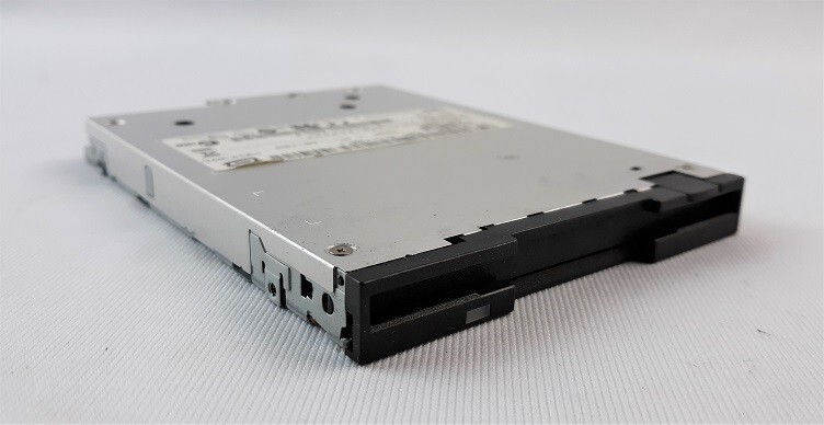 Nec FD3238H Floppy Disk Drive