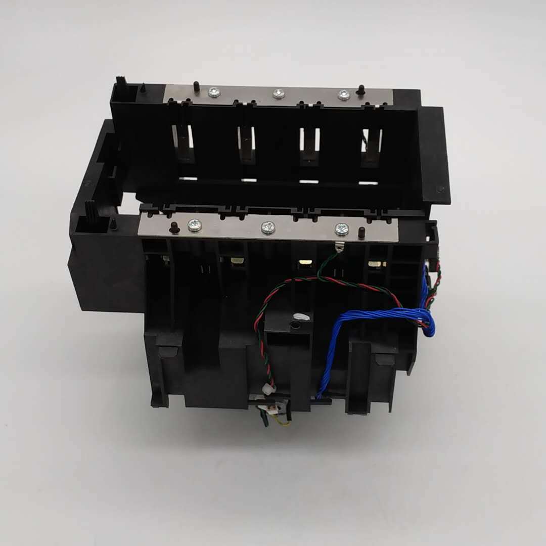 INK CARTRIDGE HOLDER fits FOR HP 500 510 PRINTER A0 A1 24 inch 42 C7769 C7779