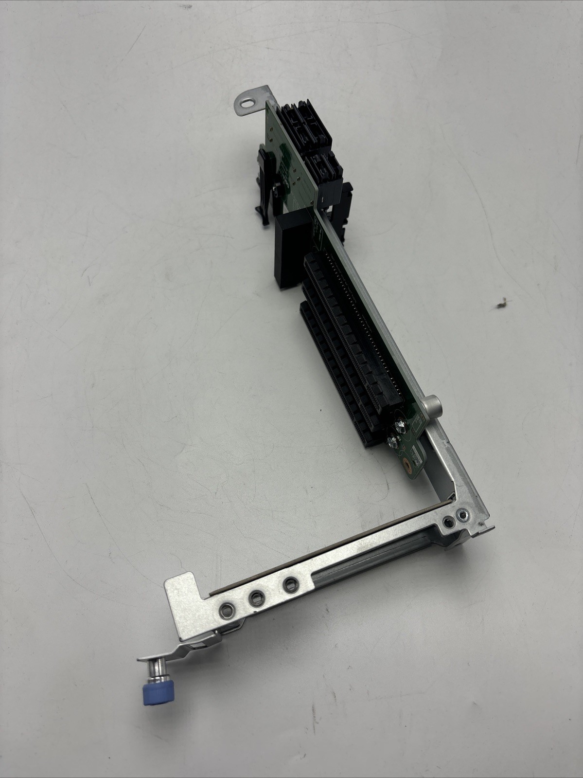 Dell J7W3K PowerEdge R740 R740xd Riser 2A 1x16 2x8 PCI-e slots Card