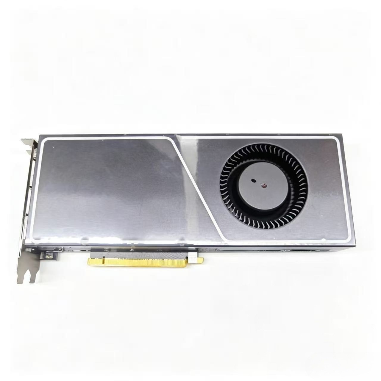 For NVIDIA Gefoce RTX 3080 20GB Turbo GPU GDDR6X PCIe 4.0 x16 Graphics Card