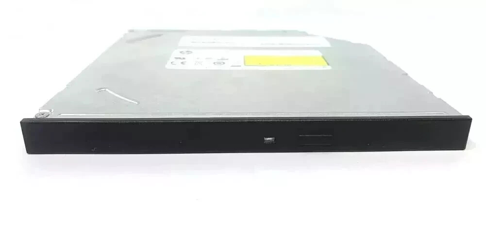 Dell Latitude 7404 7414 5404 5414 5424 Rugged SATA CD/DVD Burner 9M9FK YYCRW