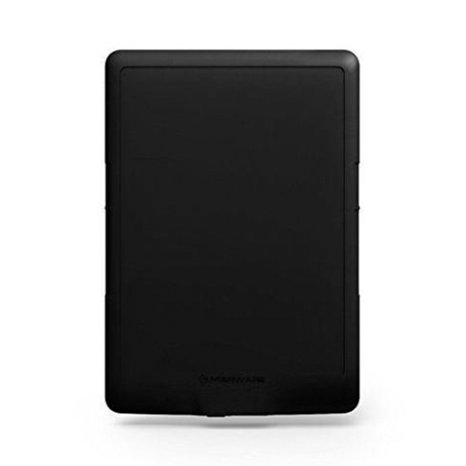 Marware SportGrip Silicone Skin Case for Amazon Kindle 5th Generation