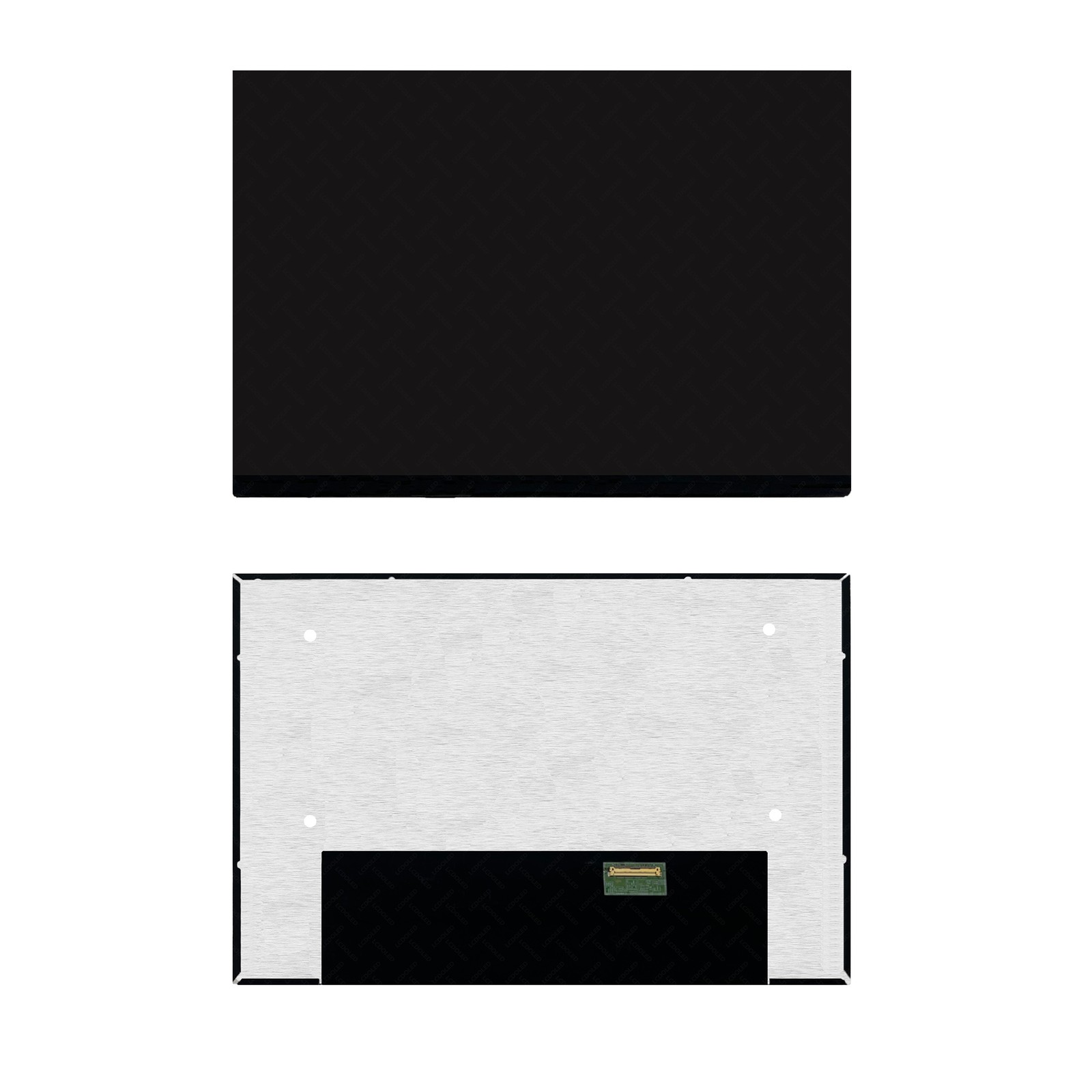 14" WUXGA LED LCD Touch Screen IPS Display for Acer Swift Go 14 SFG14-73T N24H1