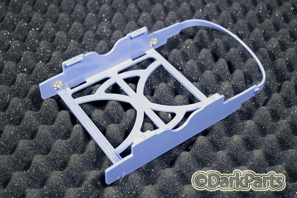 IBM Lenovo Type-9684 3000 S200 HDD Hard Disk Drive Caddy