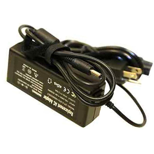 New AC Adapter Charger Power Cord For HP 17-E012nr 17-E013nr 17-E017dx 17-N033nr