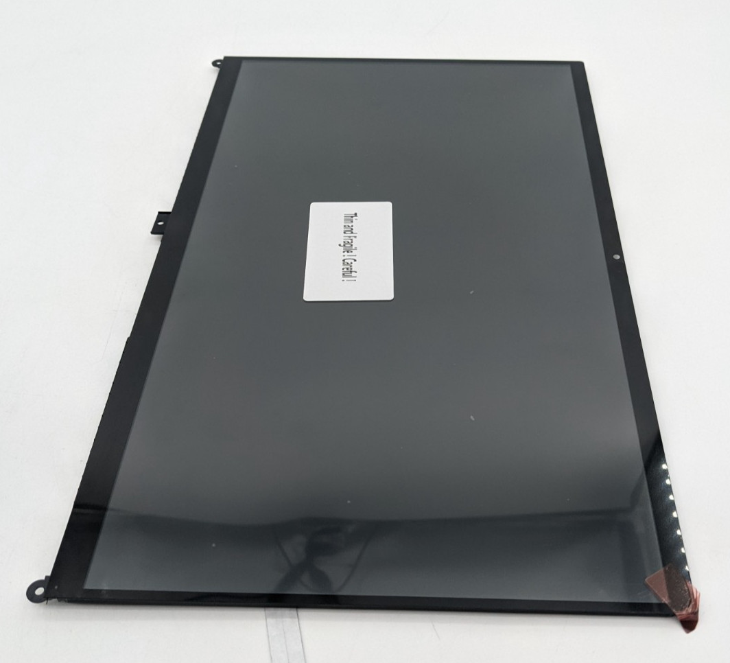 LCDOLED Replacement for Lenovo 13w Yoga Gen 2 16" READ DESC