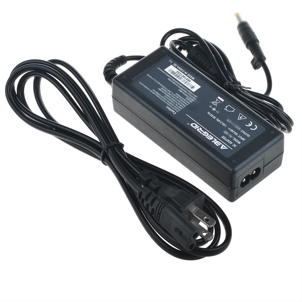12V 4A AC Adapter For H.264 Network Digital Video Recorder CCTV DVR Power Supply