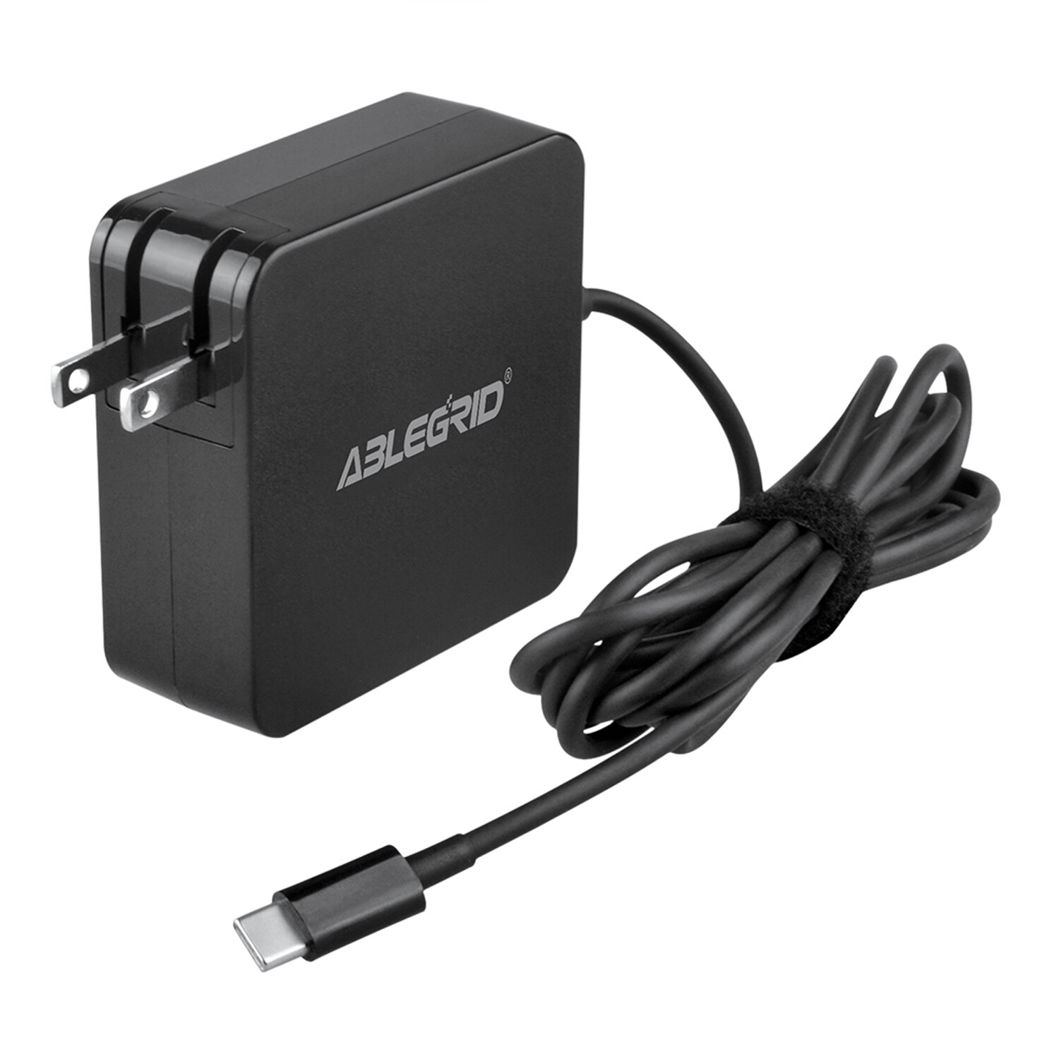AC Adapter Charger For ASUS Chromebook CXB170CKA-212.BCLN6 CX3400FMA Power Cord