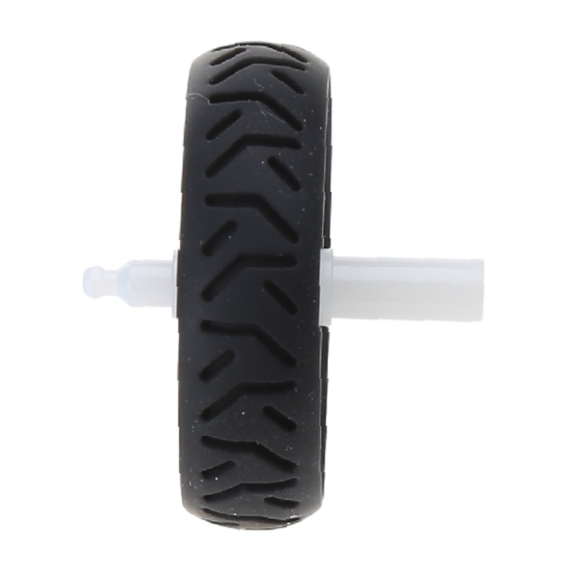 1PC Mouse Wheel Mouse Roller for 600 650 Gaming Mouse Plastic Rolling Wheel