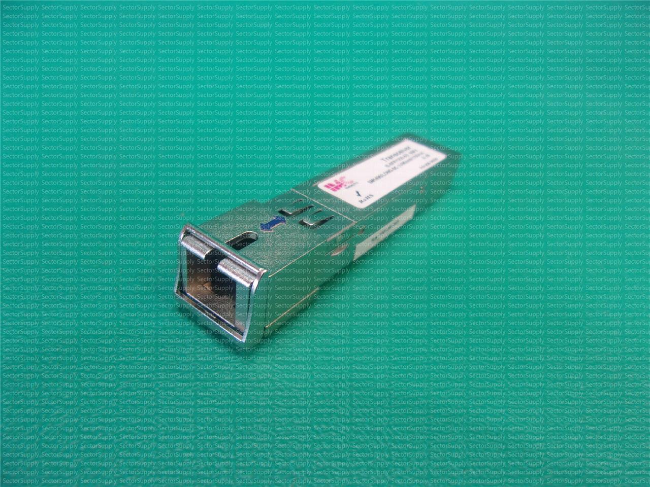 808-38225  IMC NETWORKS TRANSCEIVER