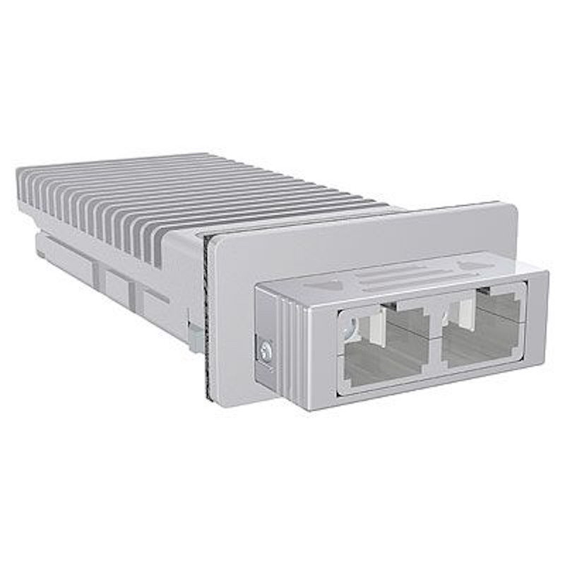 J9144A I Genuine HP ProCurve X131 10-GbE X2-SC LRM Optic Transceiver