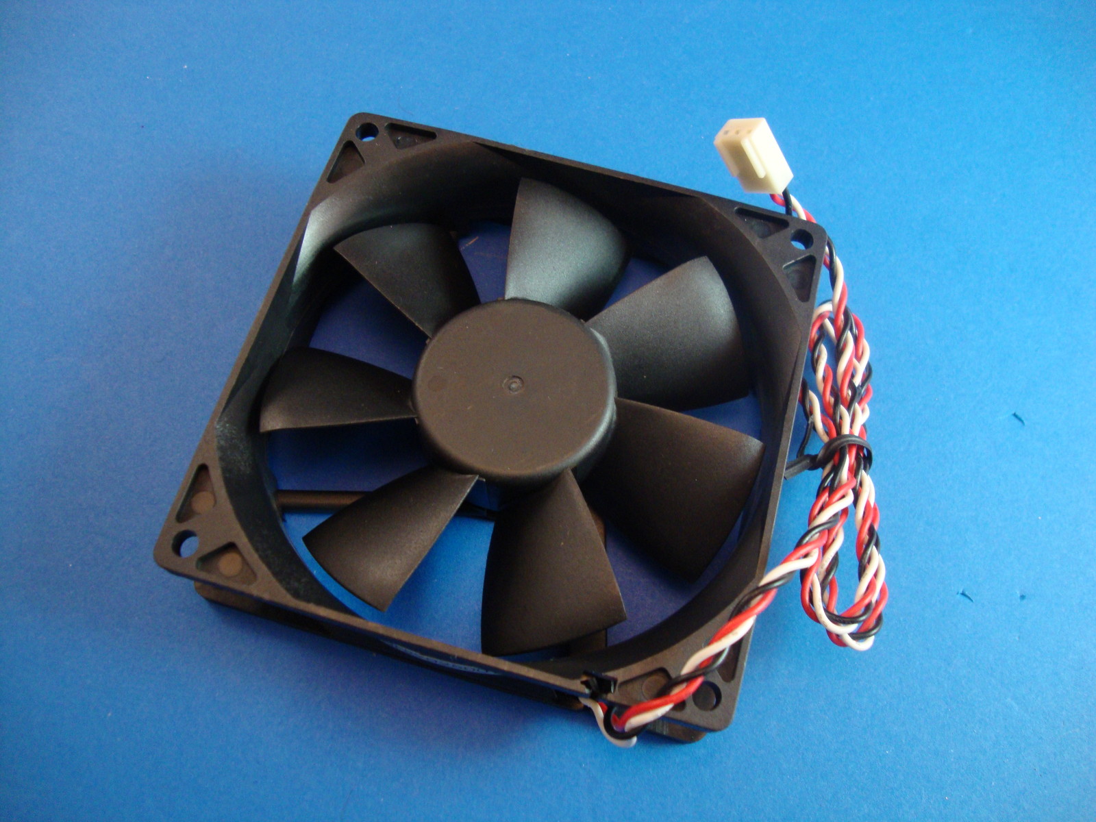 HP Pavilion P6 Series P7 Series Desktop NEW Rear System Cooling Fan