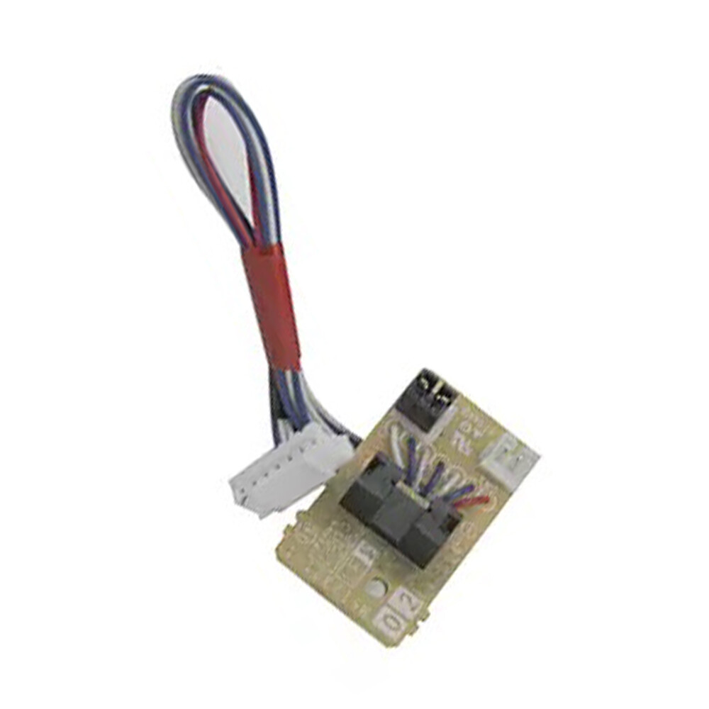 Fusing Sensor  Fits For Brother MFC-L8900 MFC L8900 HL-L8260 9310 8250 HL L8260