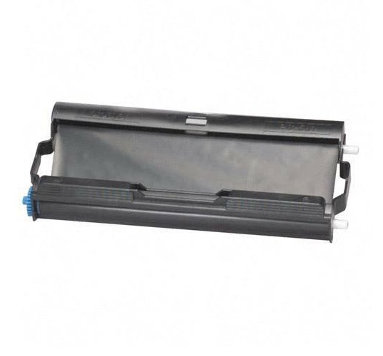 New Fax Ribbon Cartridge For Brother PC501 PC-501 For Use Brother Fax-575 Fax575