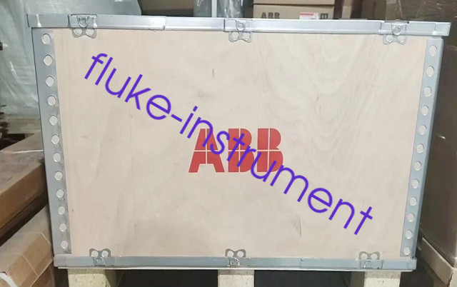 1PC 3HAC028954-001/03 Robot Motor New Brand 3HAC02895400103 FedEx or DHL