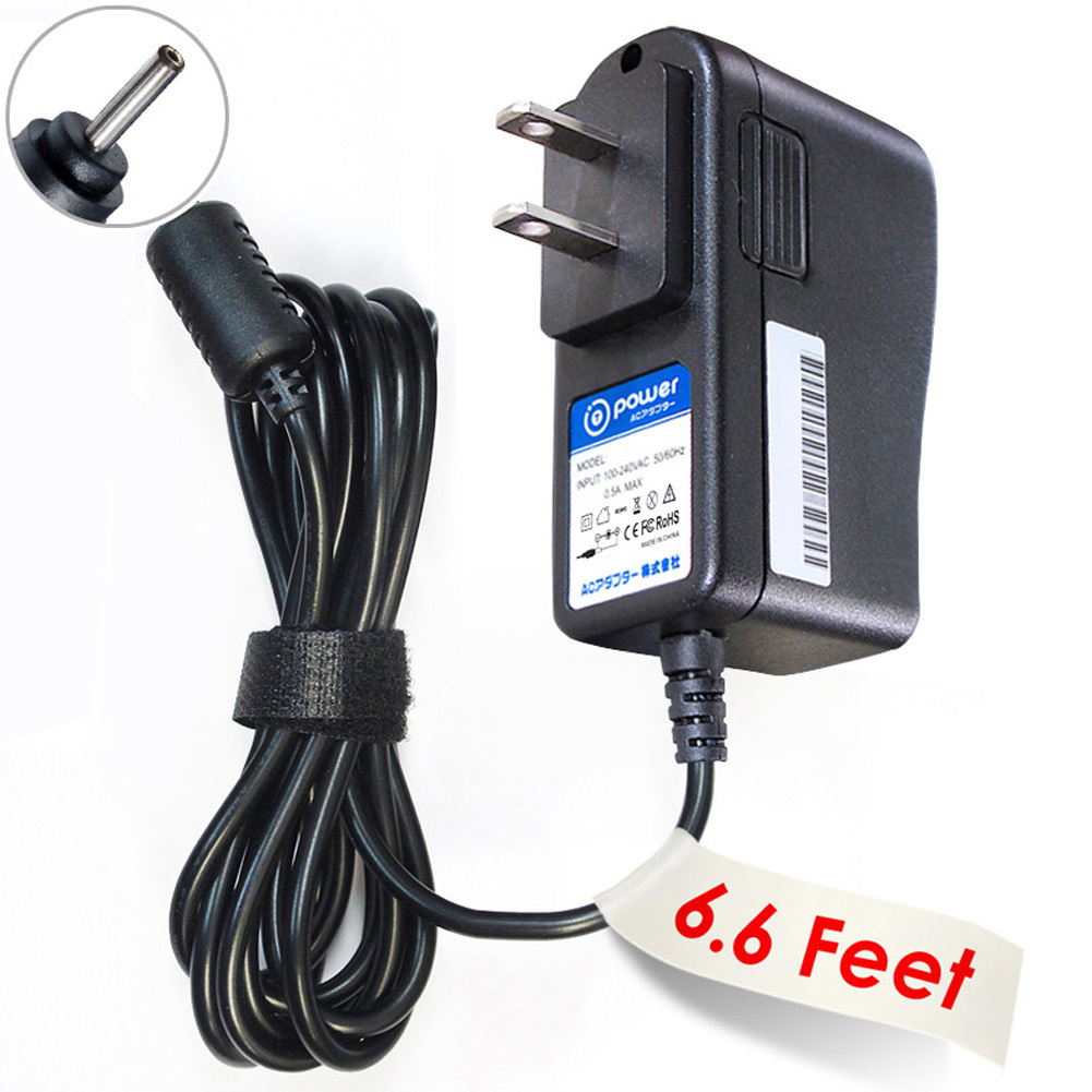 AC adapter for 5V Belkin Hi-Speed USB 2.0 Notebook F5U222v AC DC Adapter POWER C