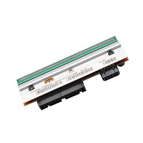 Zebra P1058930-010 Printhead - Thermal Transfer - 1 Pack