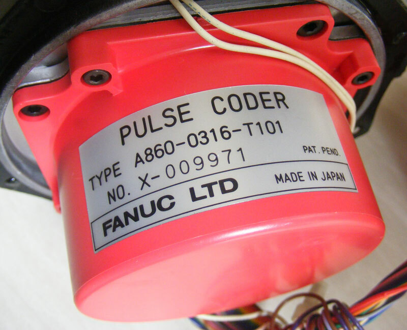 1PC for 100% test A860-0316-T101 Fast Shipping By FedEx or DHL