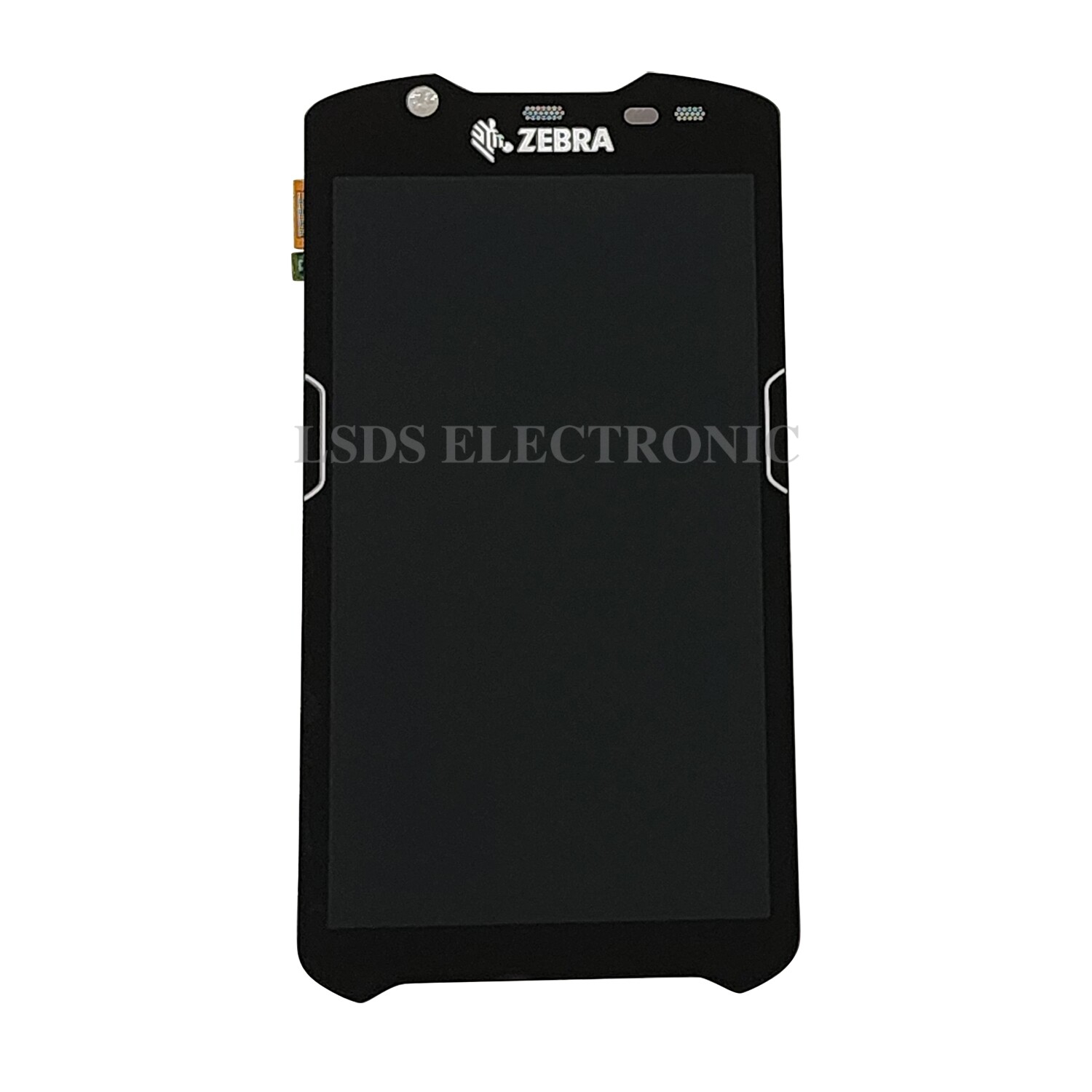 TC52 LCD Module with Touch Screen for TC52 TC520K TC57  for Zebra