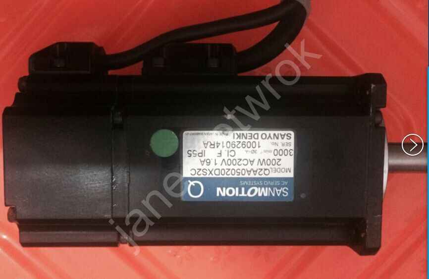 1PC 100% TEST Q2AA05020DXS2C Fast Shipping By FedEx or DHL