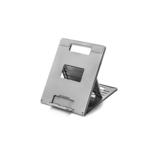 Kensington SmartFit Easy Riser Go Notebook Stand K50422WW ✅❤️️✅❤️️ NEW