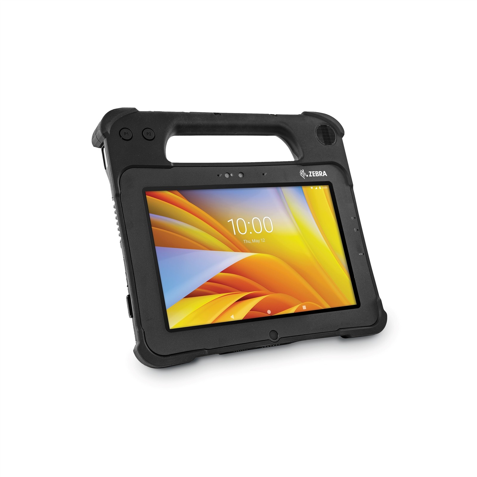 Zebra XPAD L10 iX101L2 i5 Windows 10 Pro Tablet