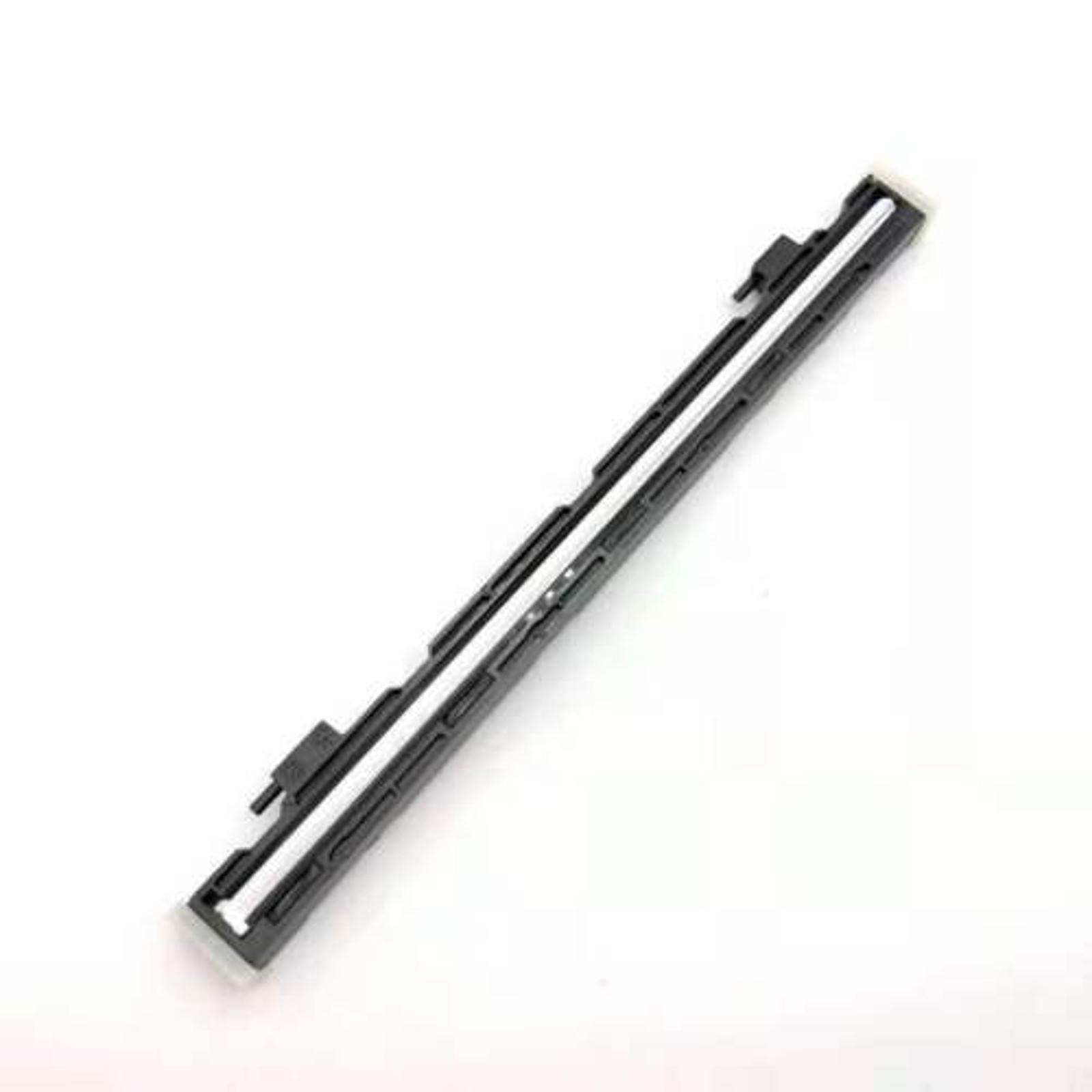 Scanner Head Fits For Epson WF-2650 WF-2750 L566 L656 WF-2651 WF-2760 L565 L605