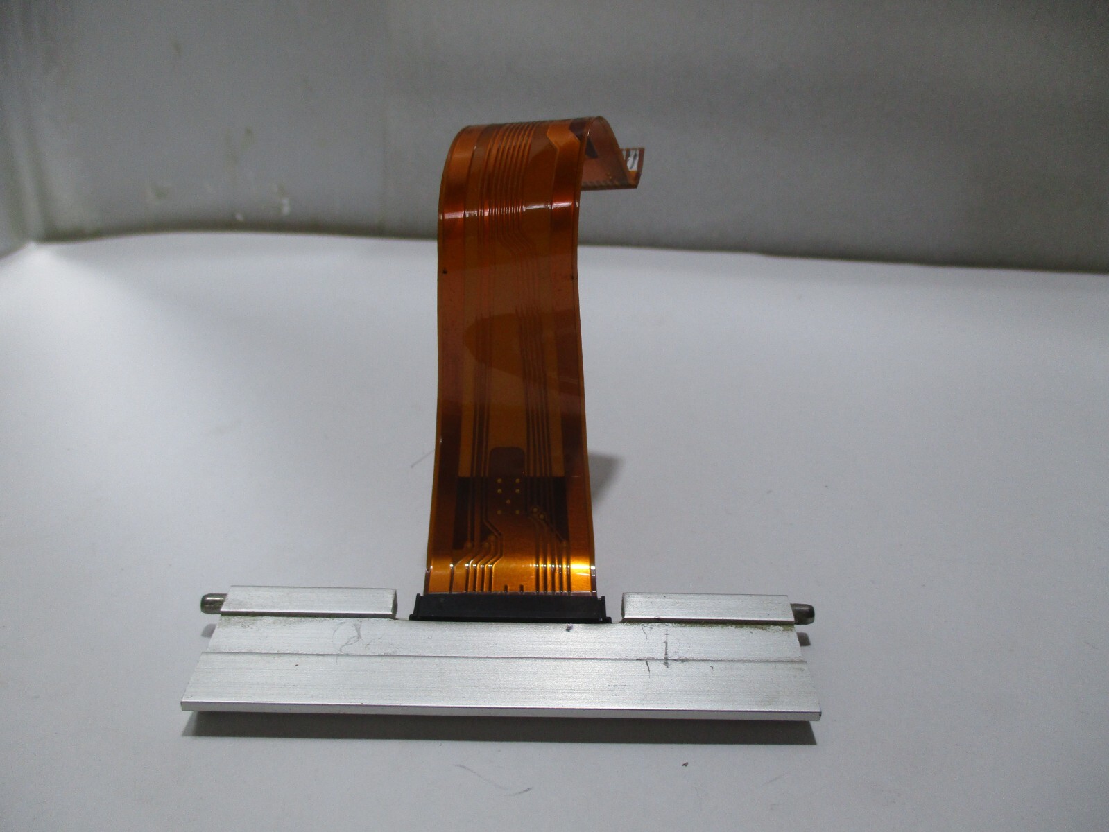 Epson 1049280 Thermal Print Head FOR  TM-H5000II, TM-T88II, TM-H5000IIP