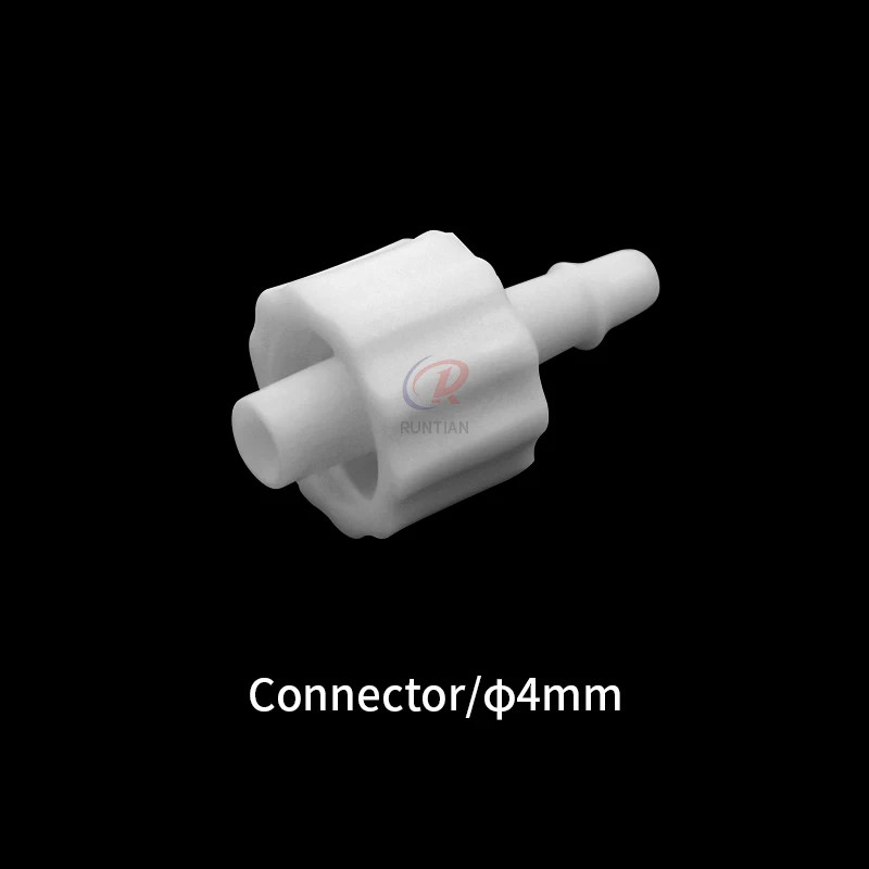 10pcs 10um Solvent /UV Disk Ink Filter for Infiniti Kingt Docan Flora Inkjet Pri