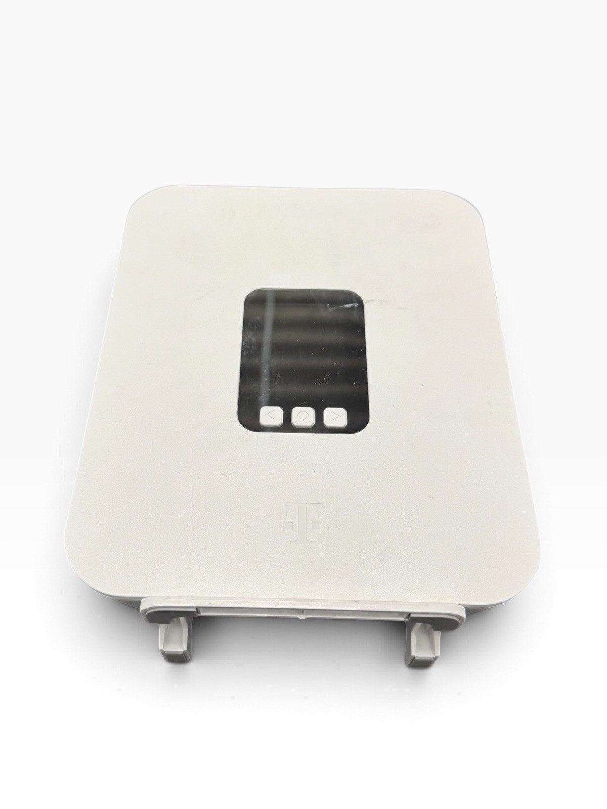 T-Mobile TMO-G4SE 5G Gateway Internet Modem Router Wi-Fi  Unit Only