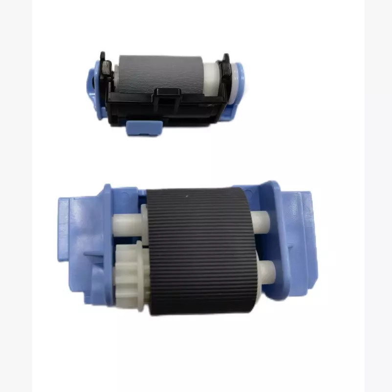 RM2-1525-000CN Tray-1 Pickup Roller For HP M751 M776 M856 E75245 Separation Roll