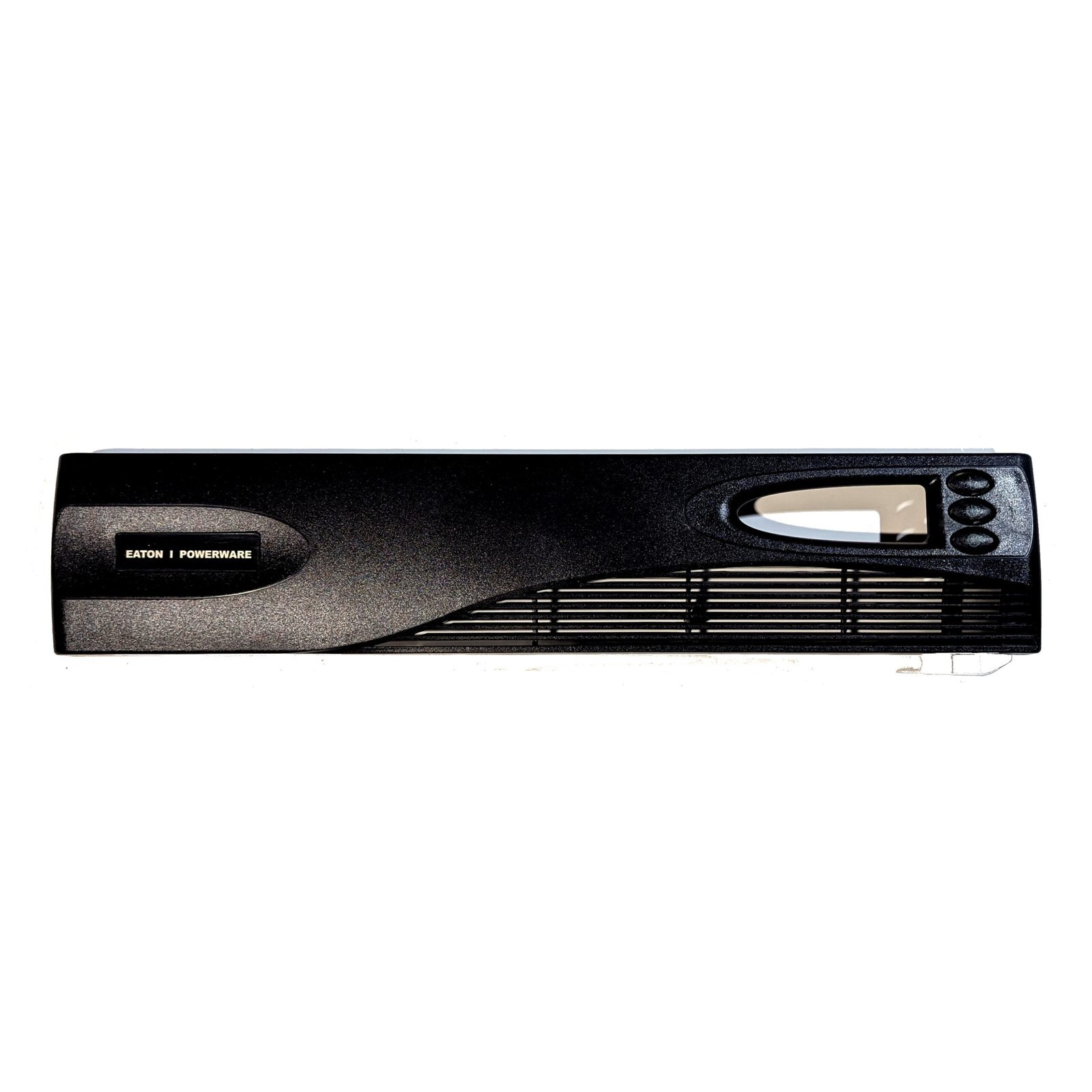 Eaton Powerware PW5125 UPS 2U Front Cover / Bezel 05147555
