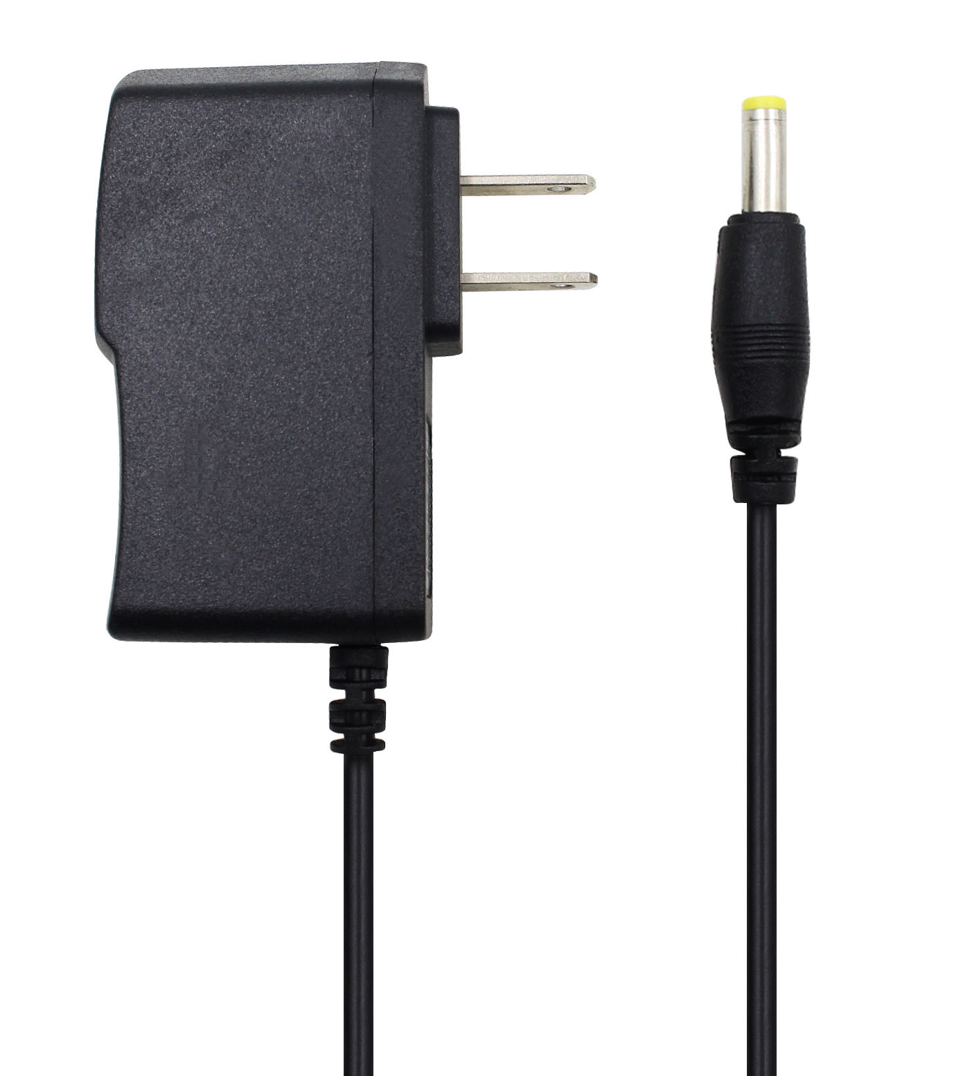 AC Adapter For Sony DRX-S70U DRX-S70U-W DVD/CD Rewritable Drive Power Supply PSU